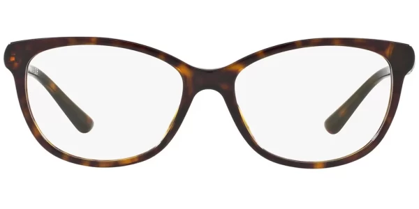 عینک طبی بولگاری bvlgari BV4126B 504 55