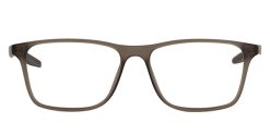 عینک طبی نایک NIKE 7126V 205