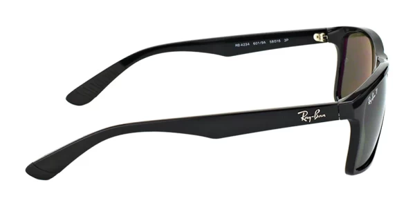 عینک آفتابی ریبن ray ban RB4234S 6019A