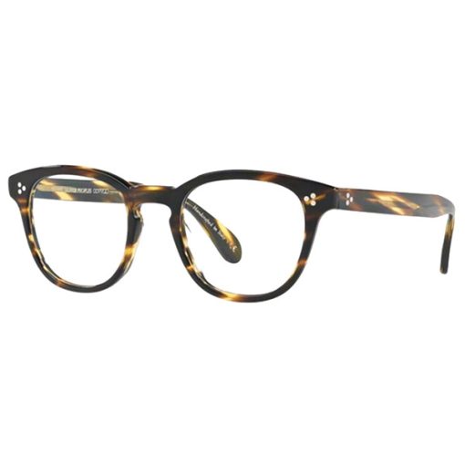 عینک طبی الیور پیپل OV5356U 1003