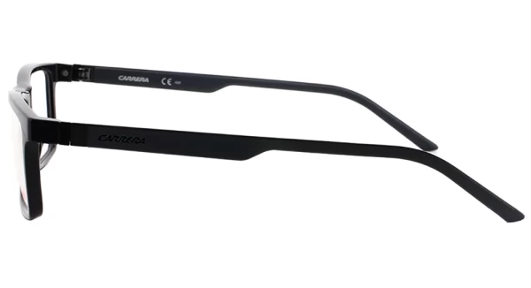 عینک طبی کررا Carrera CA8818 F3I