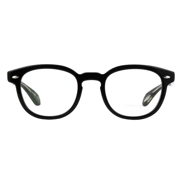 عینک طبی الیور پیپل OV5036V 1492