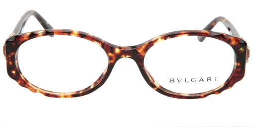 عینک طبی بولگاری مدل Bvlgari BV4054B 5178
