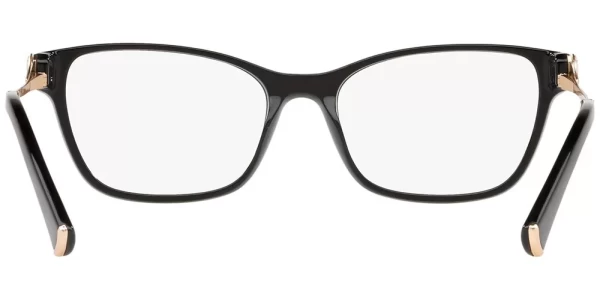 عینک طبی بولگاری Bvlgari BV4159B 501 52