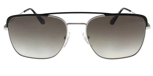 عینک آفتابی پرادا Prada PR53VS 3275O0