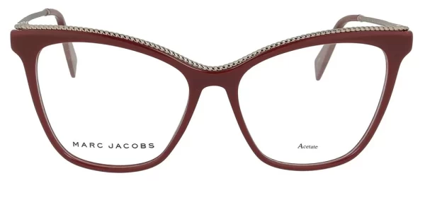 عینک طبی مارک جیکوبز JAC-MARC 166 LHF