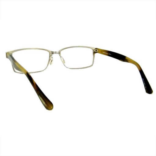 عینک طبی الیور پیپل 1055T 5014 54