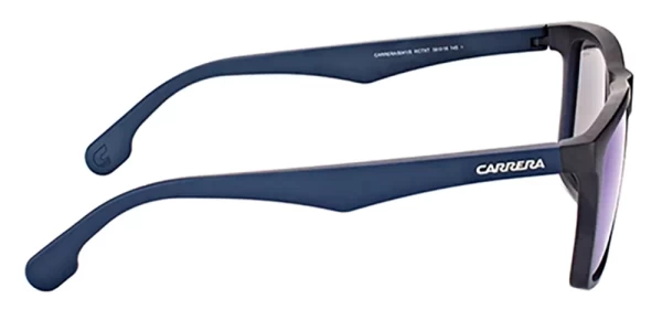 عینک آفتابی کررا CARRERA 5041/S RCT 56 XT