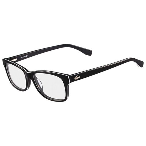 عینک طبی لاکوست 2724V 002