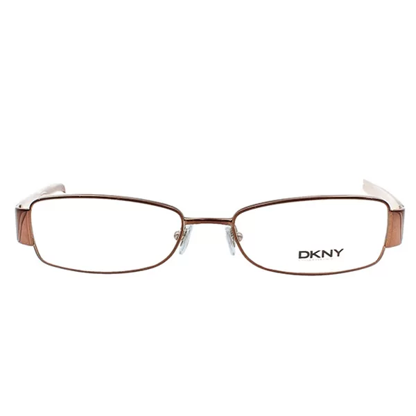 عینک طبی دونا کارن  Donna karan DKNY DY5570 1015