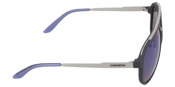 عینک آفتابی کررا CARRERA 96/S QZT XT