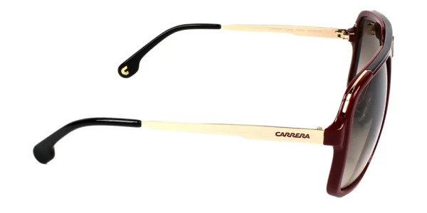 عینک آفتابی کررا CARRERA 1004/S AU2 HA