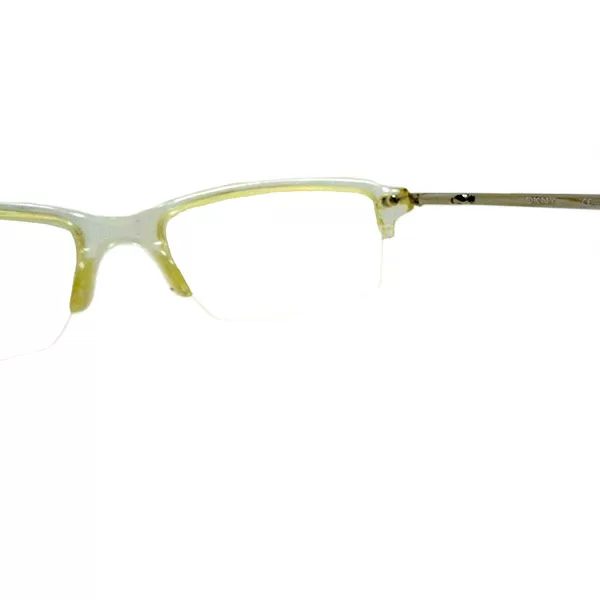 عینک طبی دونا کارن  Donna karan DKNY DY4519 3002