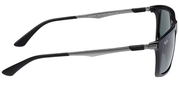 عینک آفتابی ریبن ray ban RB4117S 601S71