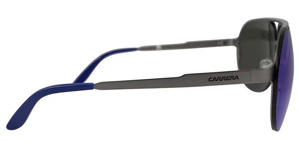 عینک آفتابی کررا CARRERA 90/S R81 Z9