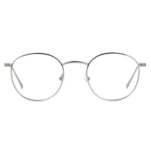 عینک طبی لاکوست  2246PCV 045