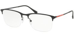 عینک طبی پرادا Prada Linea Rossa PS054IV DG01O1