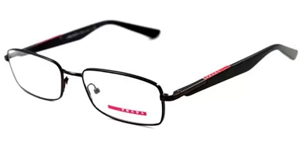 عینک طبی پرادا Prada Linea Rossa PS052BV 9AN1O1