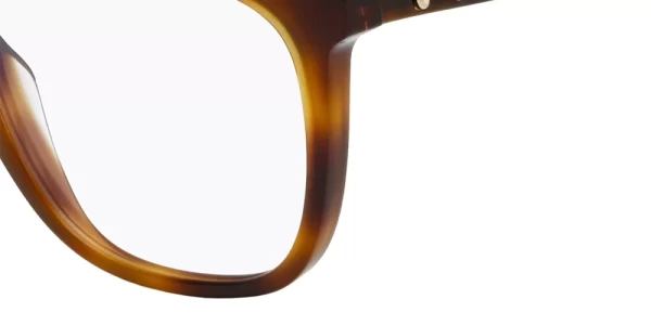 عینک طبی دیور MONTAIGNE35 VSX