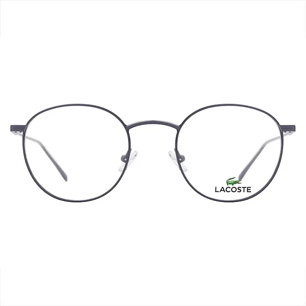 عینک طبی لاکوست  2246V 035