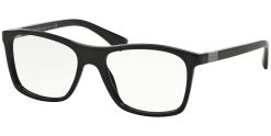 عینک طبی پرادا مدل Prada PR05SV 1AB1O1