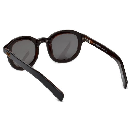 عینک آفتابی Zegna Couture ZC0011 05A