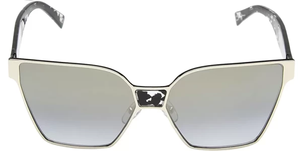 عینک آفتابی مارک جیکوبز JAC-MARC 212/S 3YG 60 9F