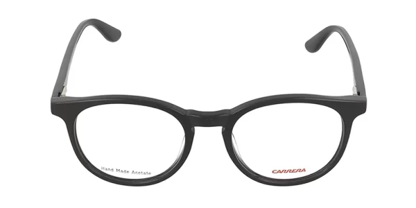 عینک طبی کررا Carrera CA6636/N 807