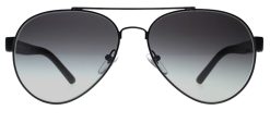 عینک آفتابی بربری مدل burberry BE3086S 1007S6