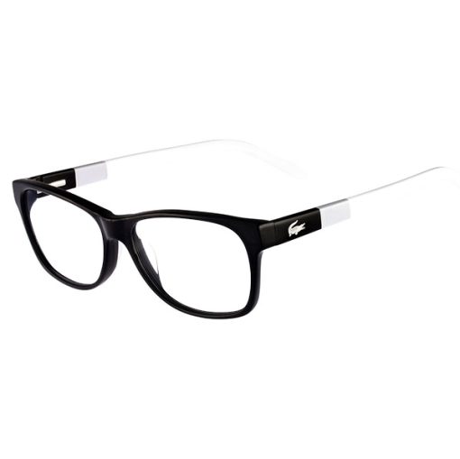 عینک طبی لاکوست 2691V 001
