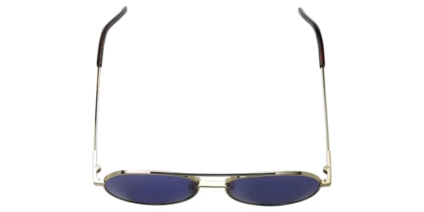 عینک آفتابی فندی FENDI FF 0222/S 000 KU