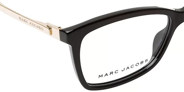 عینک طبی مارک جیکوبز JAC-MARC 306 807