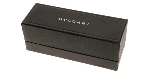 عینک آفتابی بولگاری مدل Bvlgari BV6086B 3895A