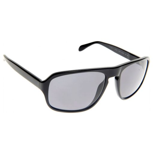 عینک آفتابی الیور پیپل OV5203S 100581