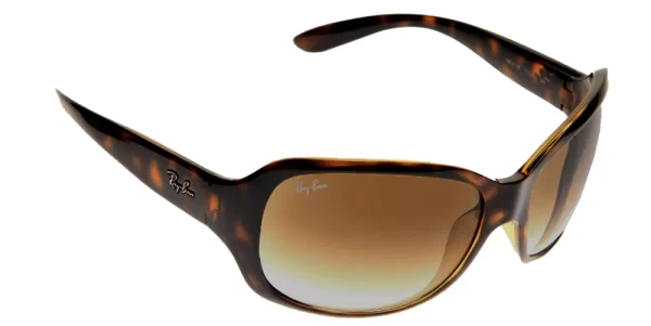 عینک آفتابی ریبن ray ban RB4118S 71051