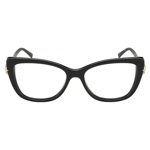 عینک طبی آنا هیکمن  6244A01