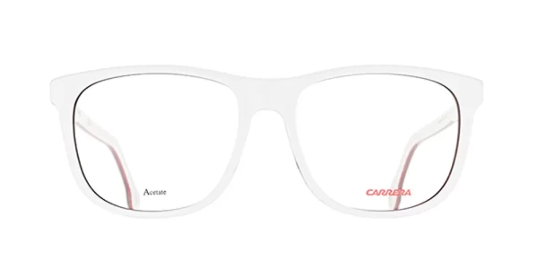 عینک طبی کررا   1105/V VK6 55