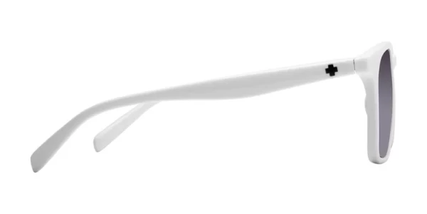 عینک آفتابی اسپای Cooler White – Navy Fade
