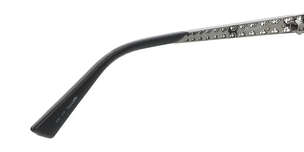 عینک طبی دیور DIORAMAO1 F00