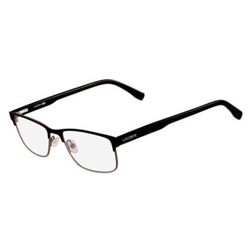 عینک طبی لاکوست 2217V 210