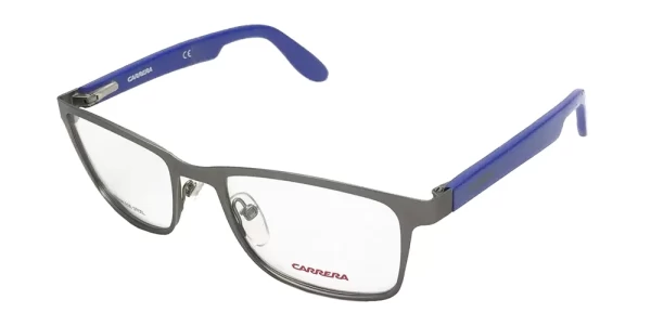 عینک طبی بچگانه کررا CARRERINO 53 HNO 49