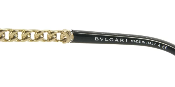 عینک طبی بولگاری bvlgari BV4081H 501
