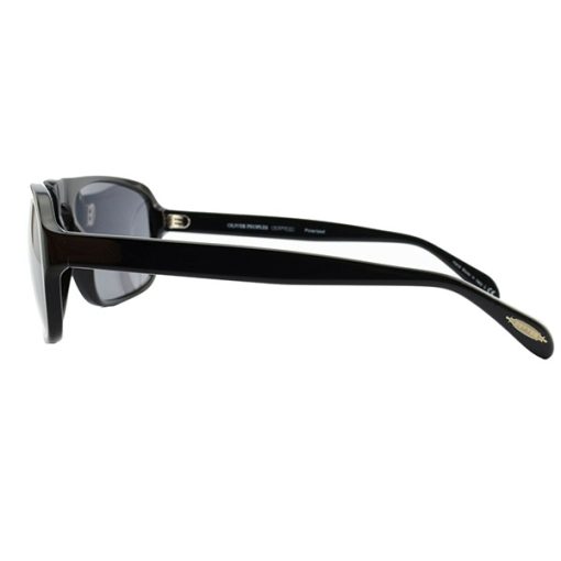 عینک آفتابی الیور پیپل OV5203S 100581
