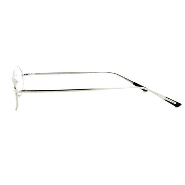 عینک طبی الیور پیپل 1098T5036 43