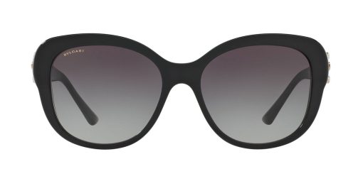 عینک آفتابی بولگاری  BV8180B 501 8G