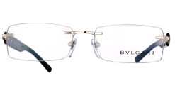 عینک طبی بولگاری مدل Bvlgari BV1016V 102