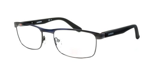 عینک طبی  88020RF 55 19