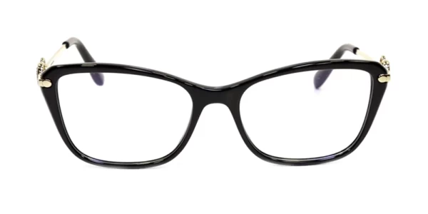 عینک طبی چوپارد  237S700