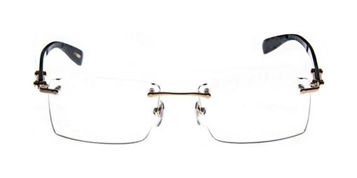 عینک طبی چوپارد  VCH B55 0300