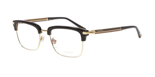 عینک طبی چوپارد  C57 300